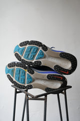 NIKE Vomero 18 氣墊運動慢跑鞋