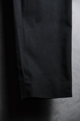 HAAT ISSEY MIYAKE テーパードパンツ HAAT ISSEY MIYAKE テーパードパンツ