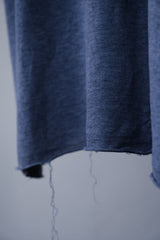 1980’s Moorewear 2-Tone Raglan Tee 古著印花拉克蘭袖短踢