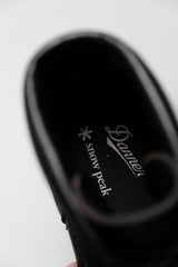 DANNER x Snow Peak 別注W's DANNER FIELD PRO. Gore Tex 聯名款防水工作靴