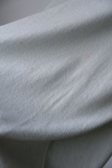 Martin Margiela 10 Cotton Tank Top 男裝棉質背心