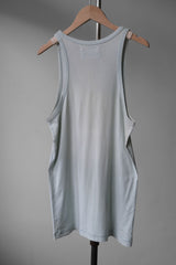 Martin Margiela 10 Cotton Tank Top 男裝棉質背心