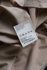 MARTIN MARGIELA 05SS Fight AIDS Tee 對抗愛滋定番短T