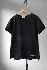 Vivienne Westwood Man Wing Print Tee 薇薇安·魏斯伍德 男裝線印花短袖