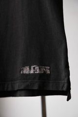 Vivienne Westwood Man Wing Print Tee 薇薇安·魏斯伍德 男裝線印花短袖