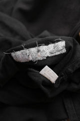Vivienne Westwood Man Wing Print Tee 薇薇安·魏斯伍德 男裝線印花短袖