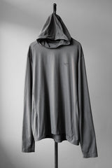 ARC’TERYX Remige Hoody Men’s 始祖鳥 男款輕量快乾連帽上衣