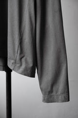 ARC’TERYX Remige Hoody Men’s 始祖鳥 男款輕量快乾連帽上衣