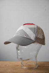 Vintage Trucker Cap 復古卡車帽