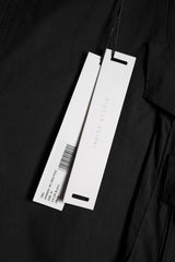 Indice Studio Multi Pocket Cargo Shorts 台灣設計師品牌 多口袋短褲