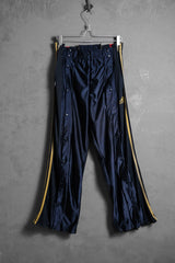 Ban Restructure Colorblock Track Pants (C)