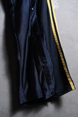 Ban Restructure Colorblock Track Pants (C)