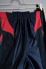 Ban Restructure Colorblock Track Pants (C)
