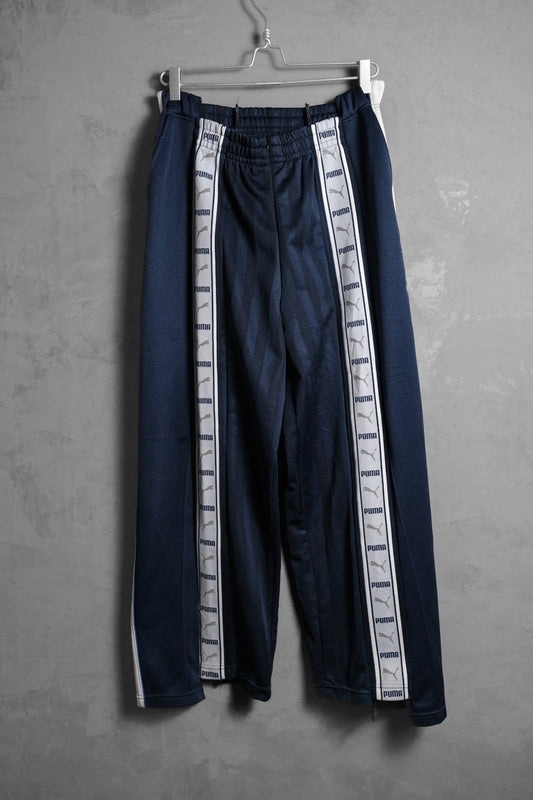 Ban Restructure Colorblock Track Pants (G)