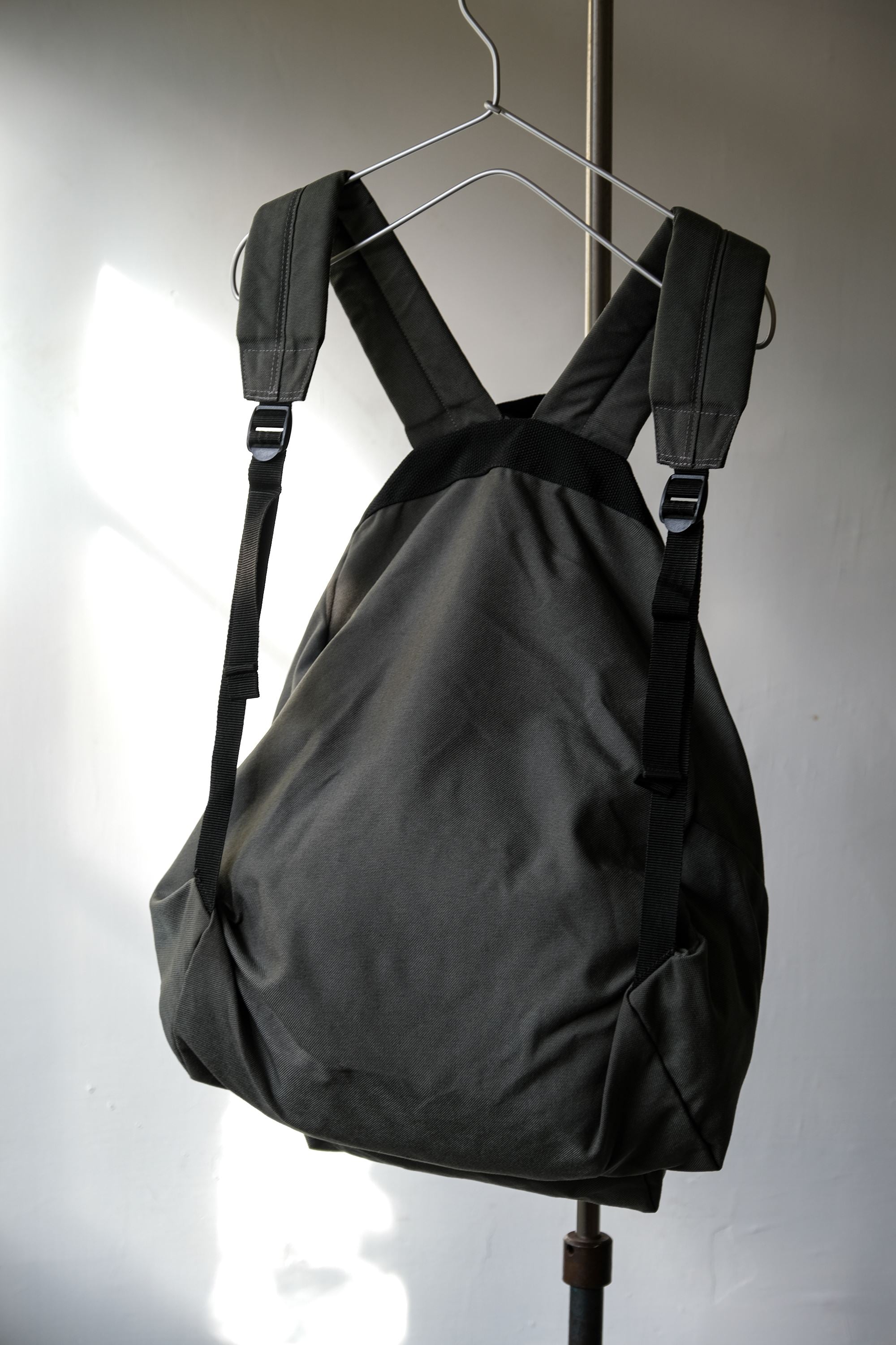 Comme des garcons homme backpack deals