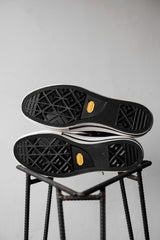 Converse All Star High Comfort Arch Cushion Heel Vibram 匡威 緩衝鞋墊 復古高筒帆布鞋