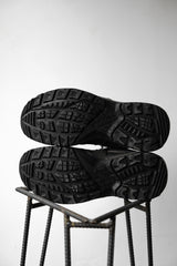 LOWA ZEPHYR Gore-Tex MID TF 德國專業登山鞋品牌 多功能防水戶外軍靴