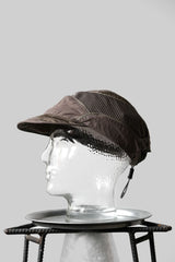 HAMCUS - AS / INTERSTELLAR BOUNTY HUNTER HAT