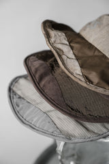 HAMCUS - AS / INTERSTELLAR BOUNTY HUNTER HAT