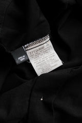 Dolce &amp;Gabbana 90's Vintage Rayon Shirt Italian-made rayon blend shirt