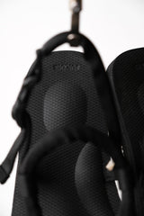 Suicoke Kat-2サンダル 日本の機能性サンダルブランド ウェビングフリップフロップ