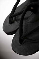 Suicoke Kat-2サンダル 日本の機能性サンダルブランド ウェビングフリップフロップ