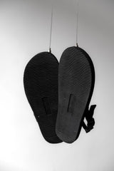 Suicoke Kat-2サンダル 日本の機能性サンダルブランド ウェビングフリップフロップ