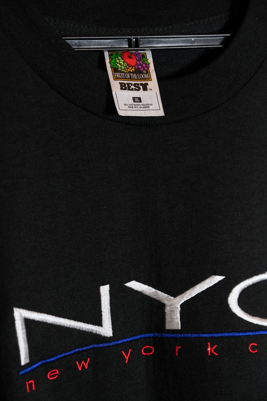 NYC New York City Tee