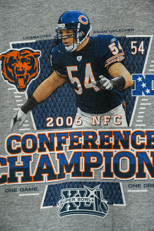 2006 NFC Conference Champions Tee