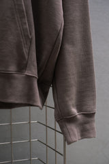 CARHARTT WIP Hooded Hsinchu Sweatshirt 卡哈特歐線 新竹限定系列 刺繡帽踢