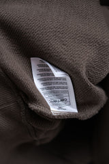 CARHARTT WIP Hooded Hsinchu Sweatshirt 卡哈特歐線 新竹限定系列 刺繡帽踢