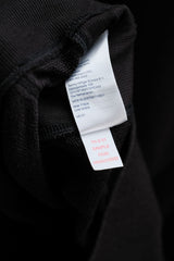 TOMMY HILFIGER SHAWN YUE Photo Print Hoodie