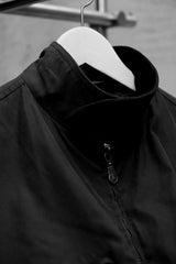 Mercedes-Benz Vintage Harrington Jacket 德國賓士汽車 哈靈頓防風夾克