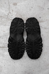 Oakley Factory Team Chop Saw Sneakers Brain Dead 聯名系列 奧克利 復古運動鞋