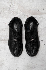 CRAIG GREEN x ADIDAS ZX 2K PHORMAR II 英國設計師品牌聯名 合成皮運動鞋
