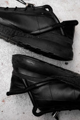 CRAIG GREEN x ADIDAS ZX 2K PHORMAR II 英國設計師品牌聯名 合成皮運動鞋