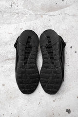 CRAIG GREEN x ADIDAS ZX 2K PHORMAR II 英國設計師品牌聯名 合成皮運動鞋