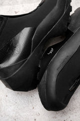 CONVERSE x A-COLD-WALL Geo Forma Boots 設計師聯名款 前衛高筒運動鞋