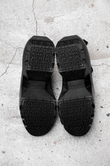 CONVERSE x A-COLD-WALL Geo Forma Boots 設計師聯名款 前衛高筒運動鞋