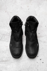 CONVERSE x A-COLD-WALL Geo Forma Boots 設計師聯名款 前衛高筒運動鞋
