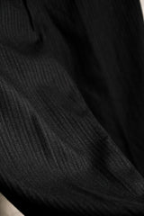 1970’s Vintage Wool Striped Slacks Talon Zipper古著條紋羊毛西裝褲