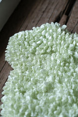 Vintage Popcorn Tops 復古彈性爆米花褶皺上衣 (多款可選)