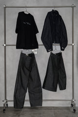 1Dyll - 1D Solution | 1DS PHANTOM CURVE ONE DOLLAR PANTS | 10SS2501070269