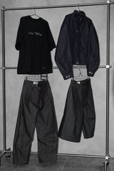 1Dyll - 1D Solution | 1DS PHANTOM CURVE ONE DOLLAR PANTS | 10SS2501070269