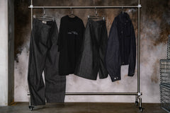 1Dyll - 1D Solution | 1DS PHANTOM CURVE ONE DOLLAR PANTS | 10SS2501070269