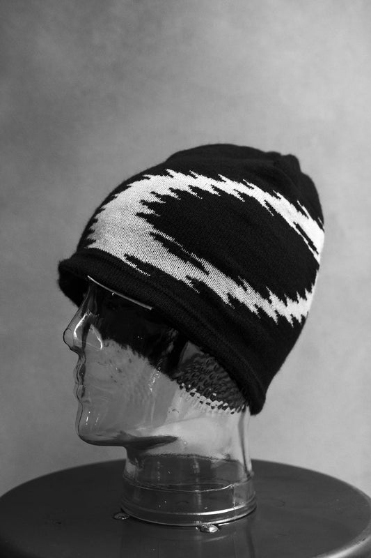 ブラック】オークリー OAKLEY ビーニー ニット帽 OAKLEY PIET ビーニー