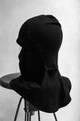 Arc’teryx RHO Lightweight Wool Balaclava 始祖鳥 輕量羊毛頭罩 保暖面罩