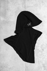 Arc’teryx RHO Lightweight Wool Balaclava 始祖鳥 輕量羊毛頭罩 保暖面罩