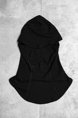 Arc’teryx RHO Lightweight Wool Balaclava 始祖鳥 輕量羊毛頭罩 保暖面罩