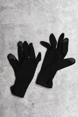 Arc’teryx Gothic Wool Glove 始祖鳥 美麗諾羊毛保暖手套 可觸控螢幕